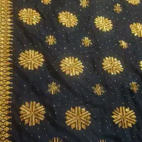 جلبیل|لوازم خیاطی و بافتنی|قشم, |دیوار