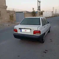 پراید 91 sx|خودرو سواری و وانت|ماهدشت, |دیوار