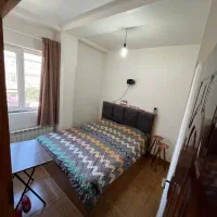 کد۸۳۵رهن ۸۵متری مهرگان ۱۴|اجارهٔ آپارتمان|لاهیجان, مهرگان|دیوار