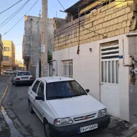 فروش-خانه-ویلایی