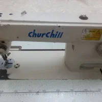 چرخ خیاطی صنعتی راسته دوز