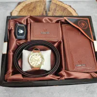 روز پدر|کیف، کفش، کمربند|مشهد, بهشت|دیوار