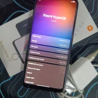 موبایل نوت 12|موبایل|خرم‌آباد, |دیوار