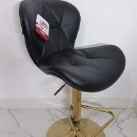 صندلی اپن زیر قیمت بازار