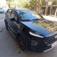 امویام X22 Pro اکسلنت، مدل ۱۴۰۱