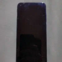 گوشی سامسونگ a11