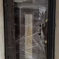 فروش انواع حفاظ آکادرئون درب و پنجره|مصالح و تجهیزات ساختمان|لاهیجان, جمهوری|دیوار