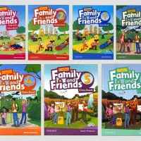 معلم خصوصی زبان