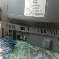 تلویزیون|تلویزیون و پروژکتور|تبریز, |دیوار