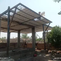 جوشکار