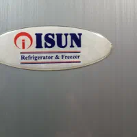 یخچال و فریزر آیسان|یخچال و فریزر|پردیس, فاز ۹|دیوار