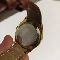 ساعت تیسوت ۱۸۵۶اورجینال کرنوگراف|ساعت|مشهد, طرق|دیوار