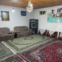 اجاره خانه/بلوار سیدنیکی