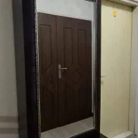 جاکفشی سالم