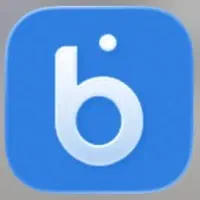 با بانک بلو ۱۵۰تومن رایگان پول بگیرMTEKKA