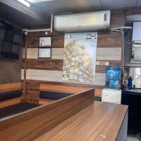 18متر-مغازه-بر-خ-اطلس-غربی
