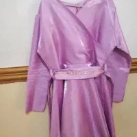 فروش لباس مجلسی|لباس|بوشهر, |دیوار