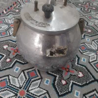 زودپز