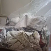 پارچه