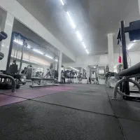 واگذاری سانس بانوان