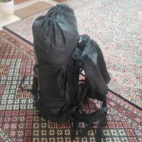 کیف کمپینگ وکوه|کوهنوردی و کمپینگ|یزد, |دیوار