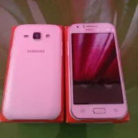 سامسونگ J 1 اورجینال