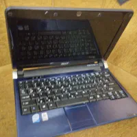 لپ تاپ acer KAV10