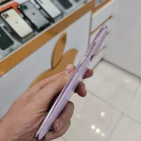 خرید و فروش انواع موبایل S20 FE دست دوم|موبایل|یزد, |دیوار