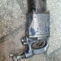 بکس بادی