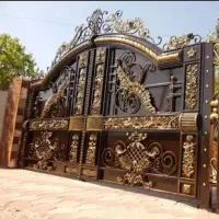 نقاشی ساختمان|خدمات پیشه و مهارت|کرمان, |دیوار