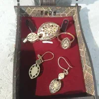 طلا فروشی ۳۵ گرم فوری