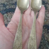 کلکسیون قدیمی