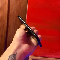 آیفون  2023 se2|موبایل|رشت, علی آباد|دیوار