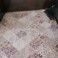 وسایل خانه|فرش|مهاباد (آذربایجان غربی), |دیوار