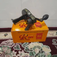 دسته چرخ خیاطی