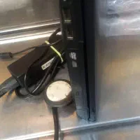 یک عدد لب تاپ توشیبا  اصل ژاپن کم کارکرد|رایانه همراه|تهران, خانی آباد نو جنوبی|دیوار