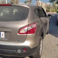 فروش نیسان قشقائی