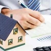 اپارتمان اداری 80 متری 2خ گلباغ نماز