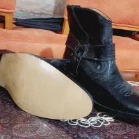 کفش اورجینال