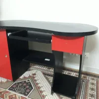 میز کار وتحریر