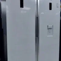 دوقلو اسنوا