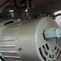 چرخ تیپیکال  مدل ۲۰۲۳ کیفدوزی|چرخ خیاطی و ریسندگی|رزن, |دیوار