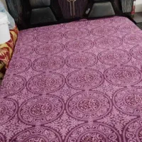 لوازم خانگی|تخت و سرویس خواب|آبادان, |دیوار