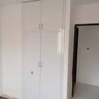 واحد تکمیل مجتمع نوساز|فروش آپارتمان|گلبهار, شهر جدید گلبهار|دیوار