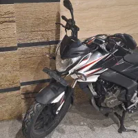 Ns200
