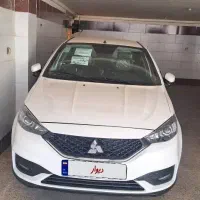 1403سهندS.صفربرج12 کیلومتر100دونه پشت آمپر
