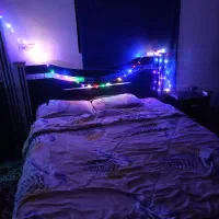 سرویس خواب|تخت و سرویس خواب|نورآباد ممسنی, |دیوار