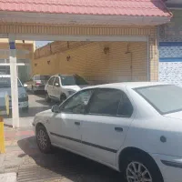 مغازه 200 متری بر میدان نبوت|فروش مغازه و غرفه|قم, نیروگاه|دیوار