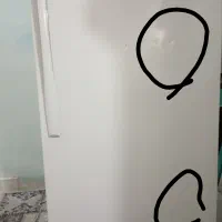 یخچال الجی|یخچال و فریزر|همدان, |دیوار