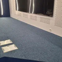 نصاب انواع موکت|خدمات پیشه و مهارت|بندرعباس, |دیوار